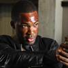 24:Legacy Canceled by Fox