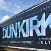 Warner Bros. Rolls Out A Cinetransformer Preview of Christopher Nolan's Dunkirk