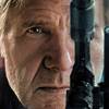 Han Solo Stand Alone Film In Trouble