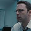 Ben Affleck in Talks for Accountant Sequel