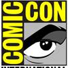Fox Announces Comic-Con Schedule