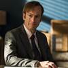 Better Call Saul Renewed for Fourth Season