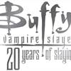 Buffy the Vampire Slayer: 20 Years of Slaying Fan Event to be Held at San Diego Comic-Con
