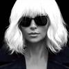 Charlize Theron to Promote Atomic Blonde at San Diego Comic-Con