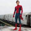 Spider-Man: Homecoming On track to Earn Over $100 Million This Weekend