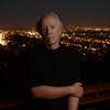 Horror Director John Carpenter Signs Deal with Universal Cable Productions
