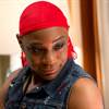 True Blood Star Nelsan Ellis Dead at 39