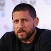 David Ayer Steps Down from Scarface Project