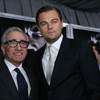 Martin Scorsese and Leonardo DiCaprio Developing Killers of the Flower Moon