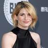 Jodie Whittaker Named as 13th Doctor on Doctor Who