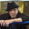 Sylvester Stallone Won't Be Involved in First Blood Remake