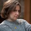 Lena Dunham to Guest Star in Next Season of American Horror Story