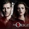 Originals Run to End After Fifth Season