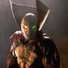 Spawn Coming Back to the Big Screen with Blumhouse Productions