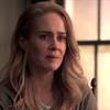 Sarah Paulson Joins Cast of M. Night Shyamalan's Glass