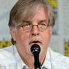 Matt Groening’s Disenchantment Gets 20 Episode Order from Netflix