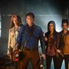 Ash vs. Evil Dead Making Its Debut this Fall at Universal's Halloween Horror Nights
