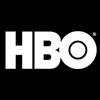 HBO Victim of Massive Cyberattack