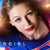 CW to Air Supergirl and Arrow Crossover This Coming Fall