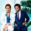 Miami Vice Series Reboot in the Works for NBC