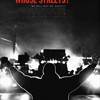 See an Advanced Screening of Magnolia Pictures WHOSE STREETS? From FlickDirect Florida and Magnolia Pictures