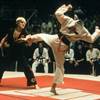 Karate Kid Series, Cobra Kai, Coming to YouTube Red