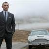 Daniel Craig Confirms His Return for Bond 25