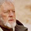 Disney Developing Obi-Wan Kenobi Film