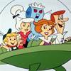 The Jetsons to Become Live Action TV Series for ABC