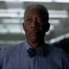 Morgan Freeman to Receive SAG Lifetime Achievement Award