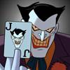 Hangover Director Todd Phillips Working on Joker Origin Film