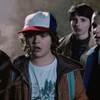 Stranger Things Could Come to an End After Season Four