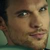 Ed Skrein Steps Down from Hellboy Role