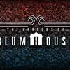 “The Horrors of Blumhouse” Takes Possession of Universal Studios’ “Halloween Horror Nights”
