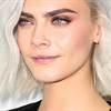 Cara Delevingne Cast Alongside Orlando Bloom in Carnival Row