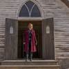 Midnight, Texas: Love Concurs All?