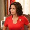 HBO's Veep to End After Seven Seasons