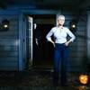 Jamie Lee Curtis to Reprise Role in New Halloween Film