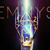 Emmy Awards Complete Winners List
