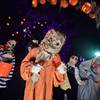Nightmares Come Alive At Universal Orlando's Halloween Horror Nights 27