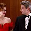 Pretty Woman: The Musical Heading to Broadway in 2018
