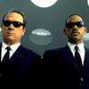 Men in Black Spinoff Announced