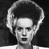 Universal's Bride of Frankenstein Release Delayed