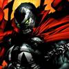 Todd McFarlane Announces Spawn Production Date for February