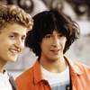 Bill & Ted 3 Script Confirmed by Keanu Reeves