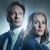 New X-Files Tidbits Discussed at New York Comic Con Panel