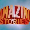 Apple Looking to Revive Steven Spielberg's Amazon Stories
