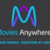 Movies Anywhere Officially Launches in the US Today
