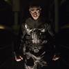 Netflix's Punisher Sets Release Date
