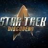 Star Trek: Discovery Gets Renewed for Second Season